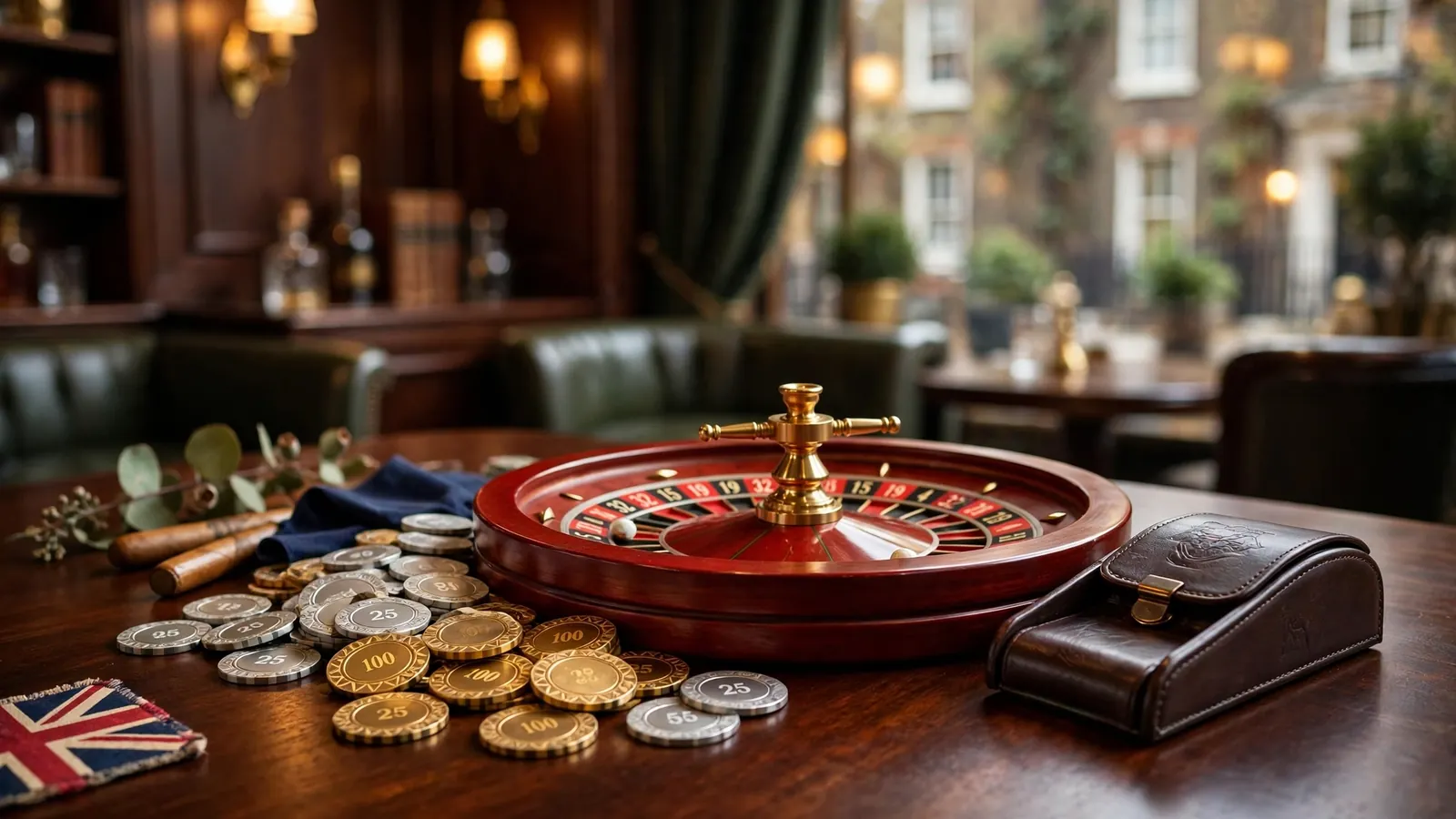 150 Free Spins No Deposit UK: Offer Conditions