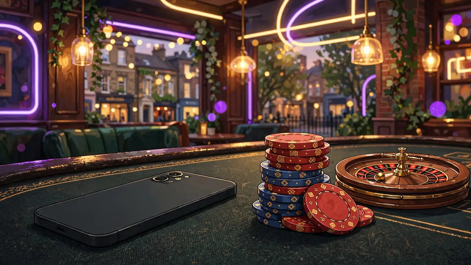 250 Free Spins No Deposit UK: Offer Terms