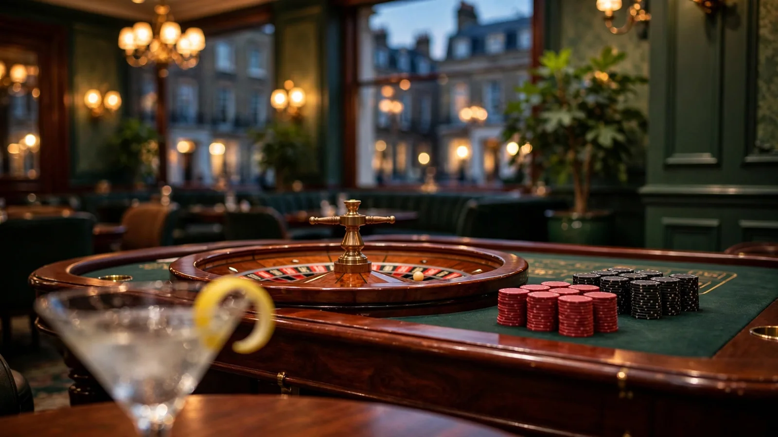 500 Free Spins No Deposit UK: Terms Explained