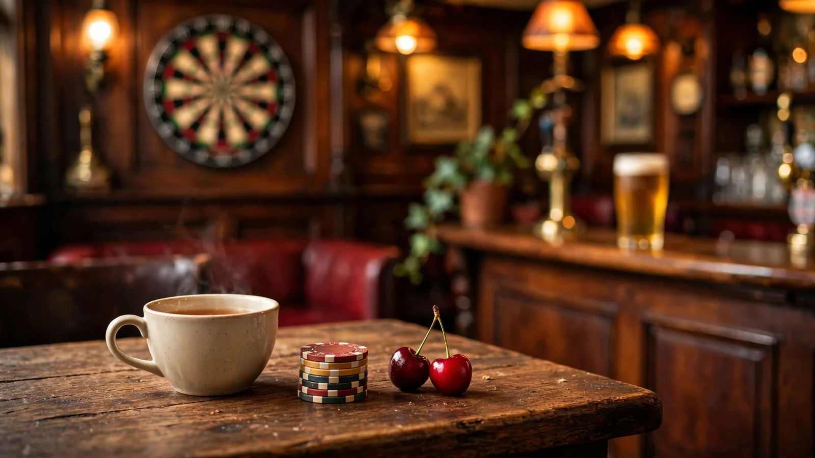 80 Free Spins No Deposit in the UK: Terms Explained