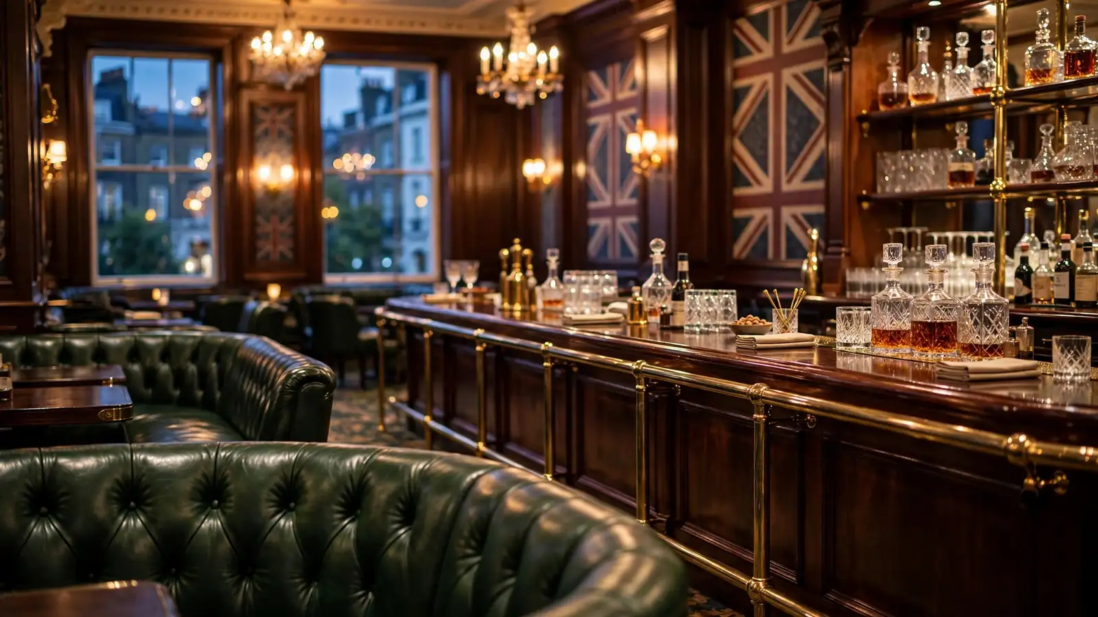 Blueprint Gaming Casinos in the UK: What’s Verified