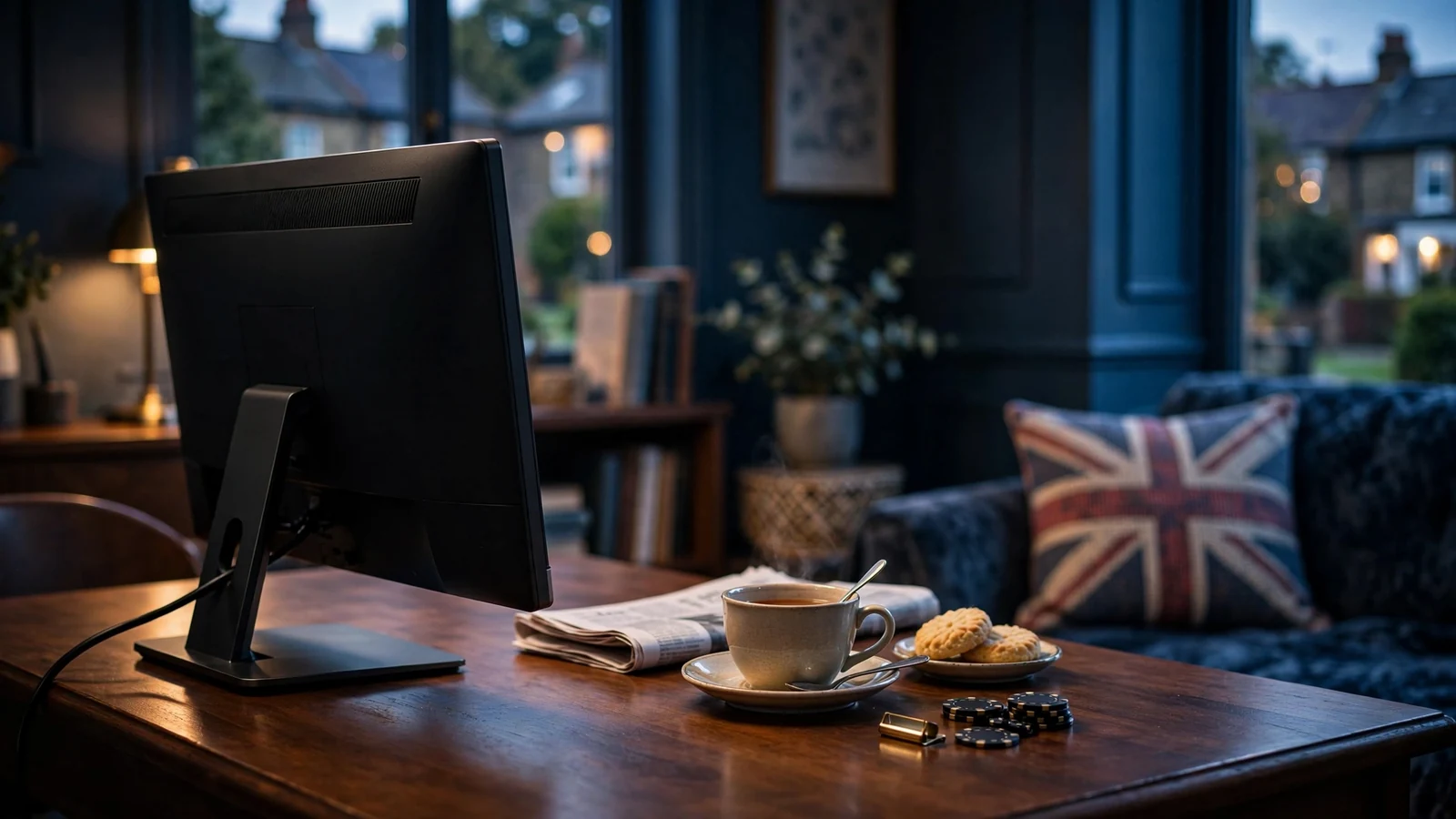 Amatic Online Casinos UK: Games, Rules and Access
