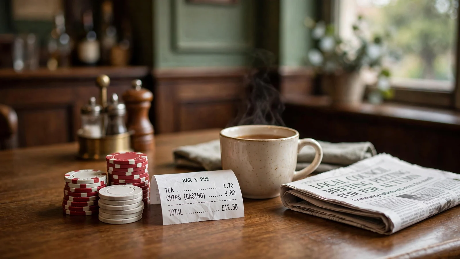Low-Wagering Casino Bonuses in the UK: How They Work