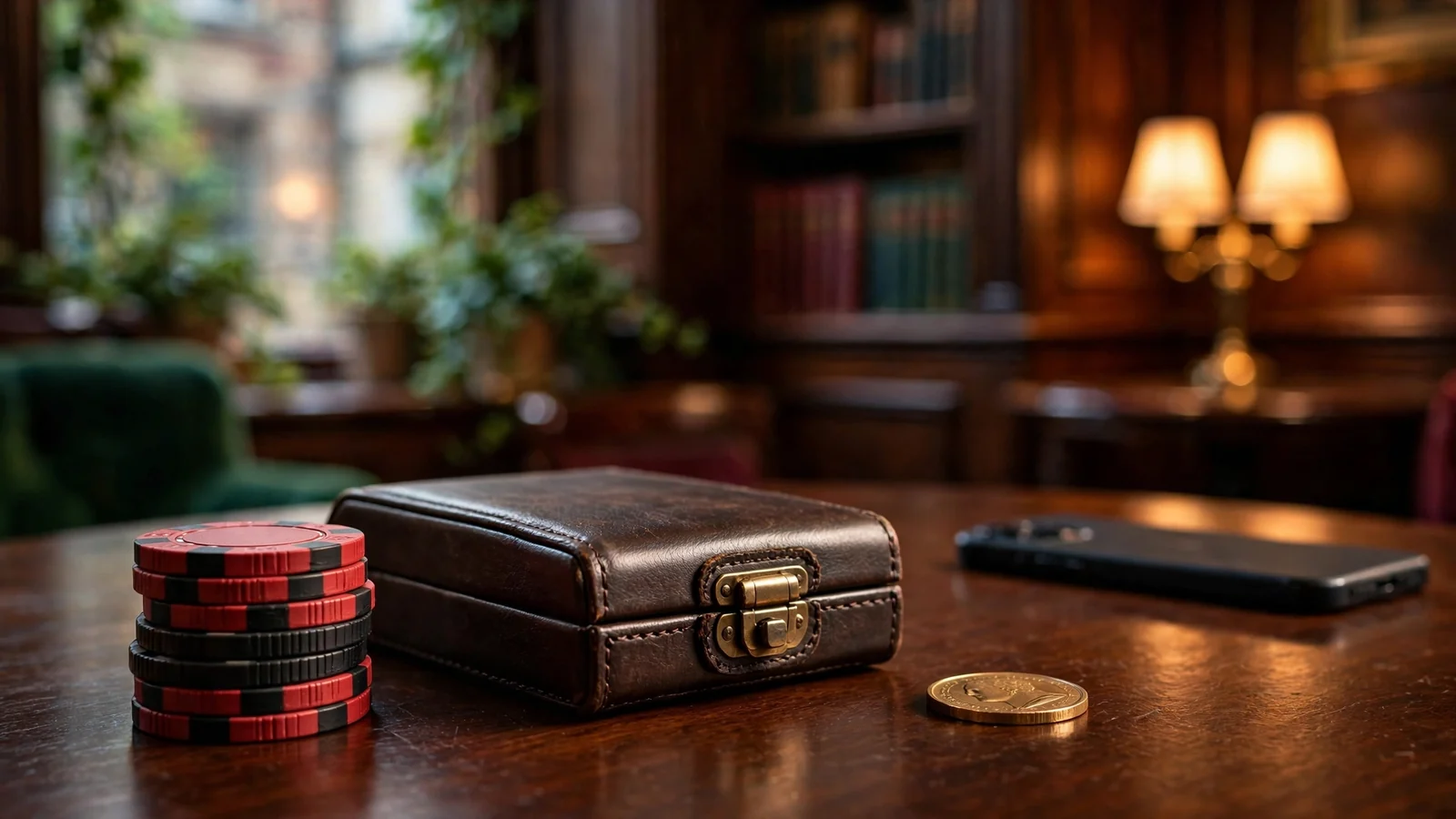 UK Online Casino Welcome Bonus Offers Explained