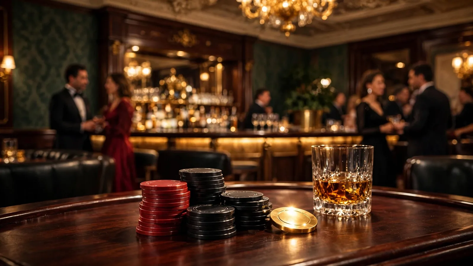 Jackpot King Slots in UK Casinos: Availability Explained