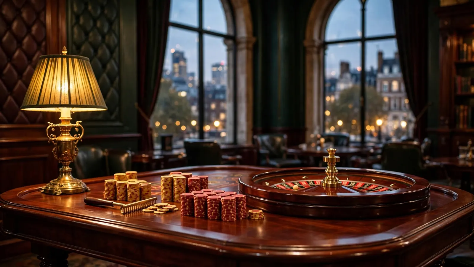 NoLimit City slots at UK casinos: how to check