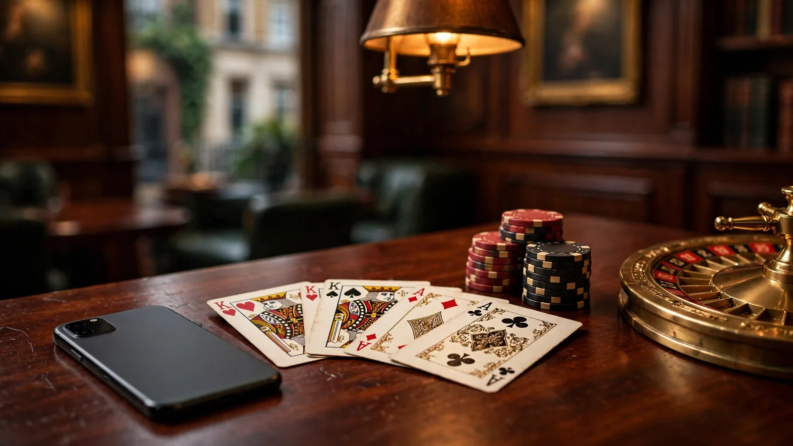 Play’n GO Slots at UK Online Casinos: What to Check