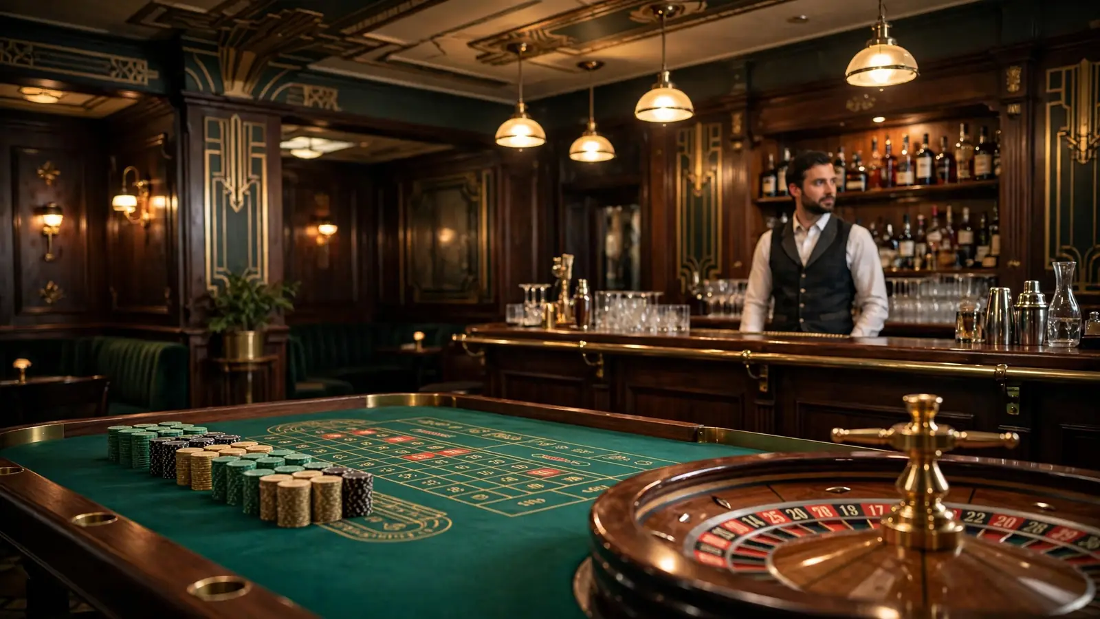Pragmatic Play Casinos in the UK: What Evidence Shows