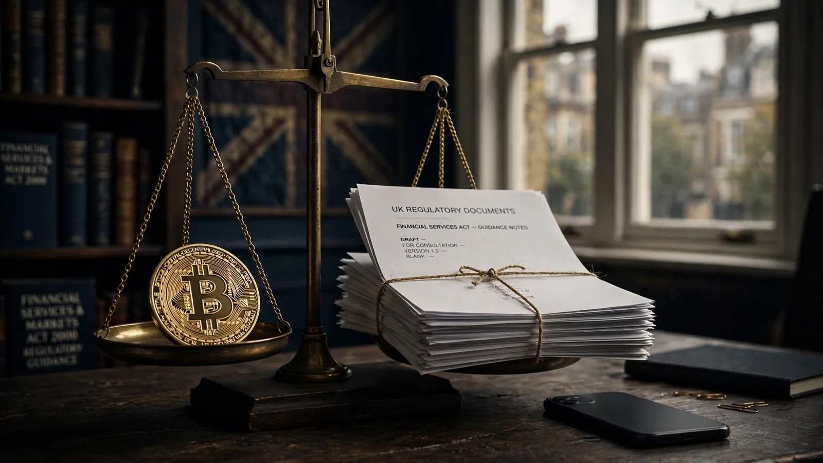 BNB Casino Comparison for the UK: Licensing and Evidence