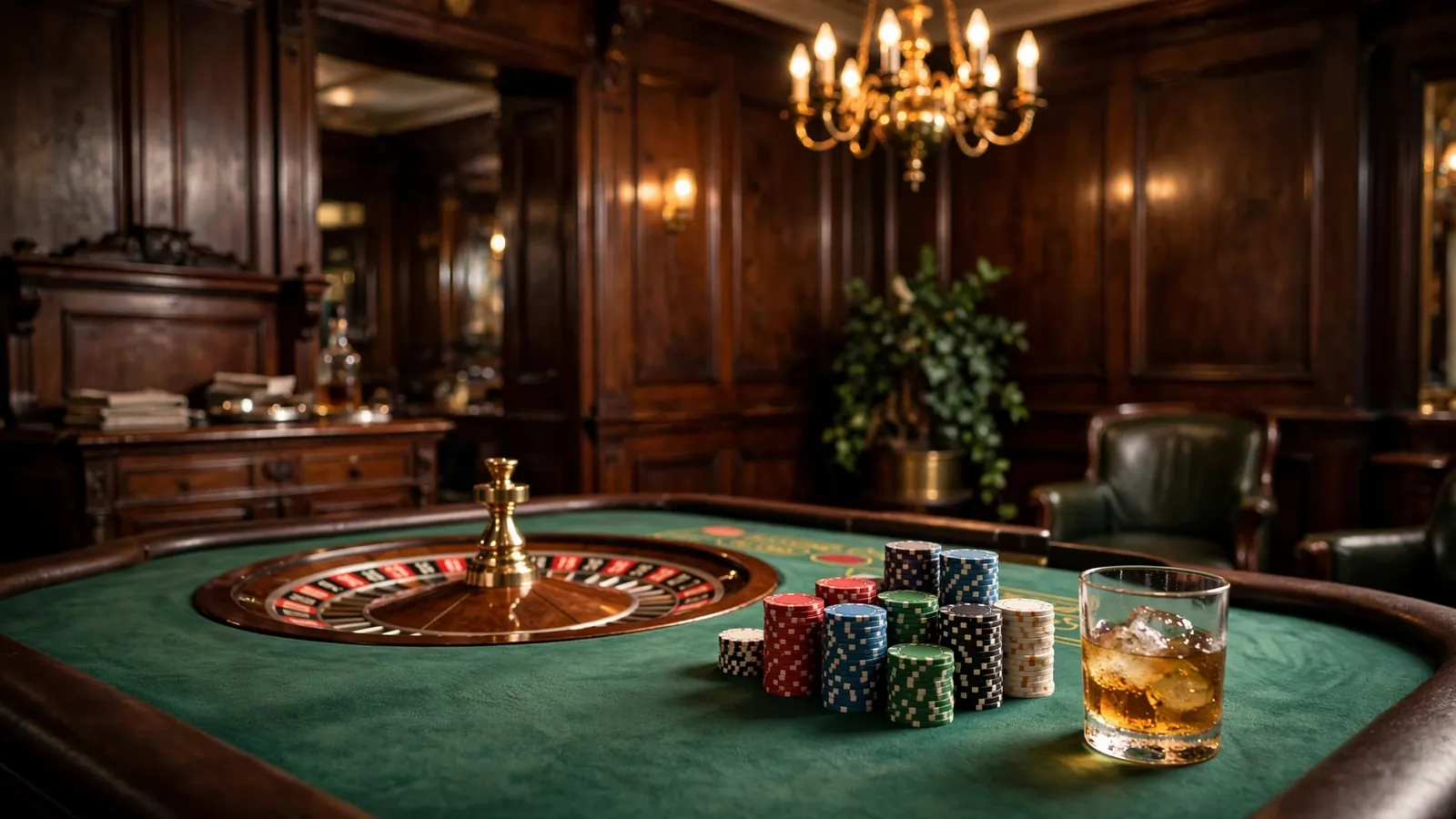 British Casinos Not on GamStop: Rules and Limits