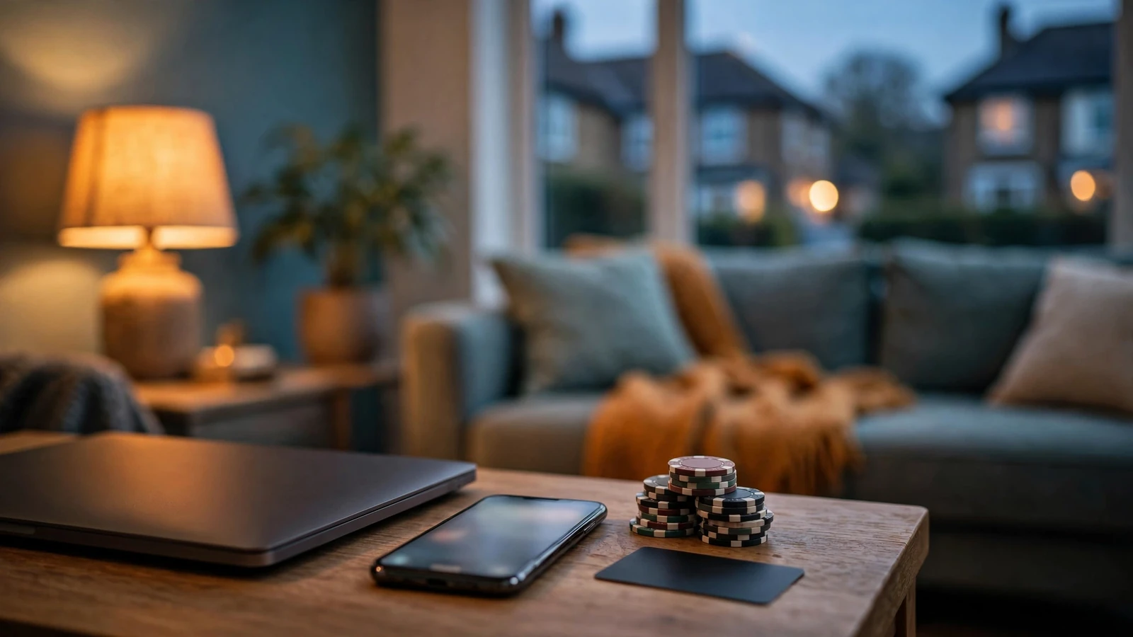 EcoPayz Casino Sites in the UK: What to Check