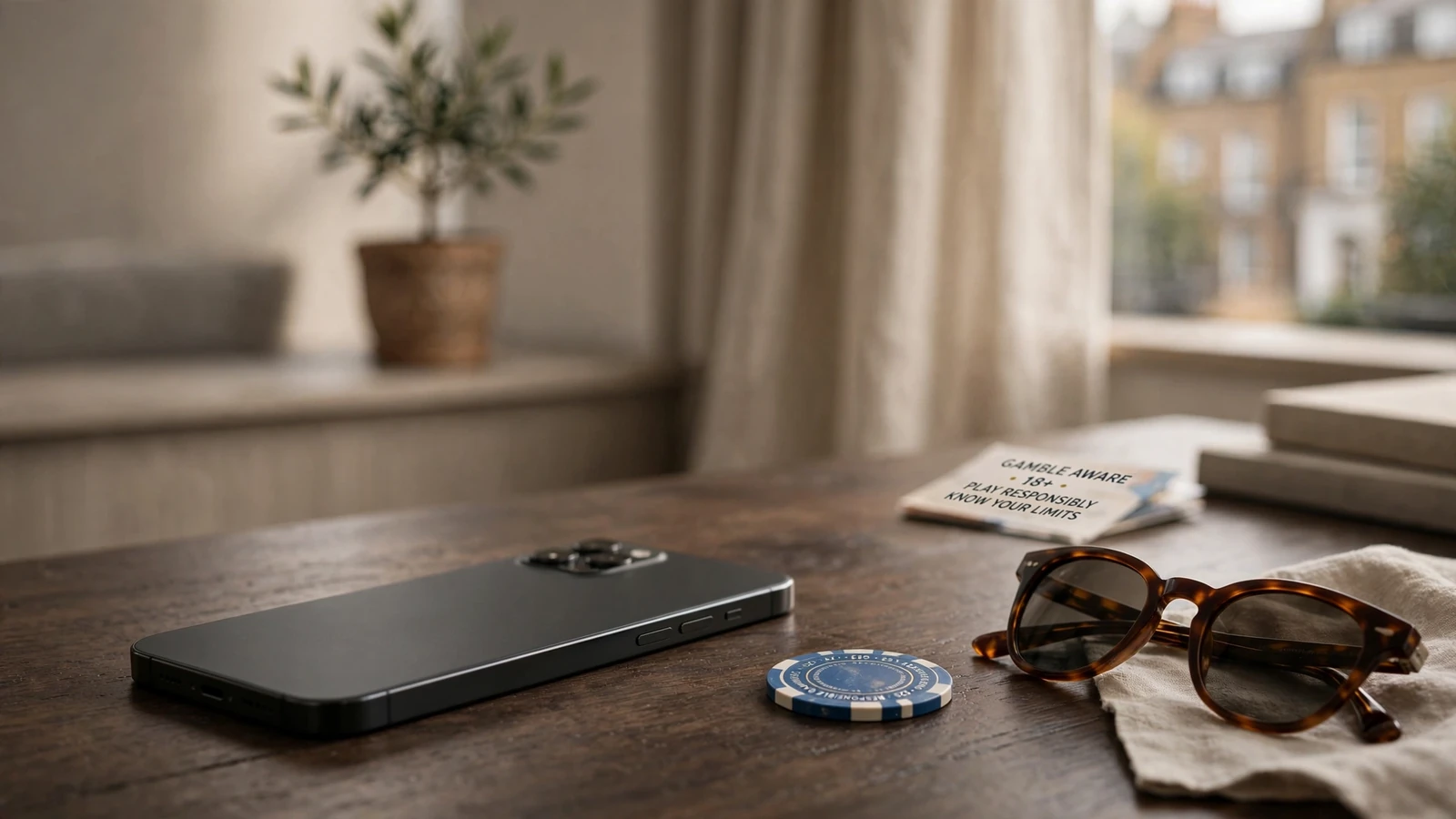 Casino No ID Verification UK: How Checks Work