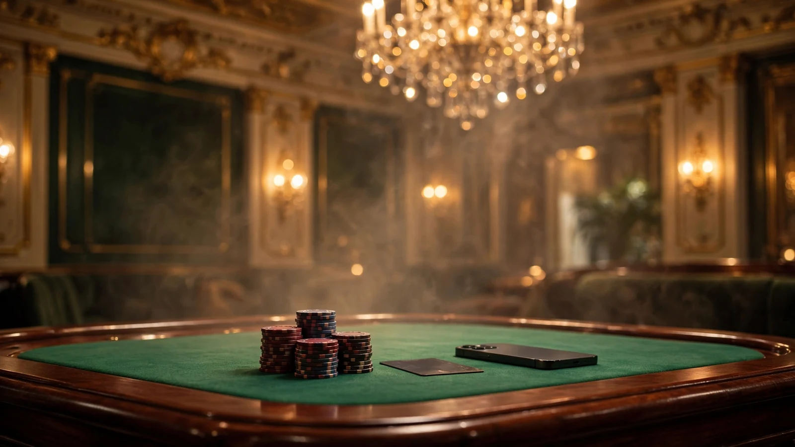 Casinos That Accept AstroPay in the UK: What to Check