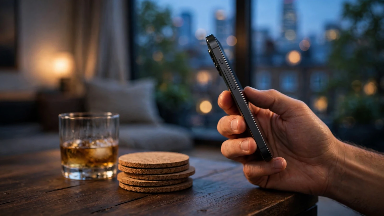Casinos That Accept Boku in the UK: What to Know