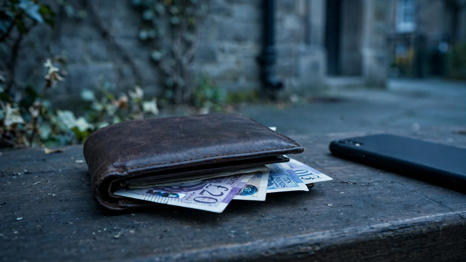 Click2Pay Casinos in the UK: Current Availability