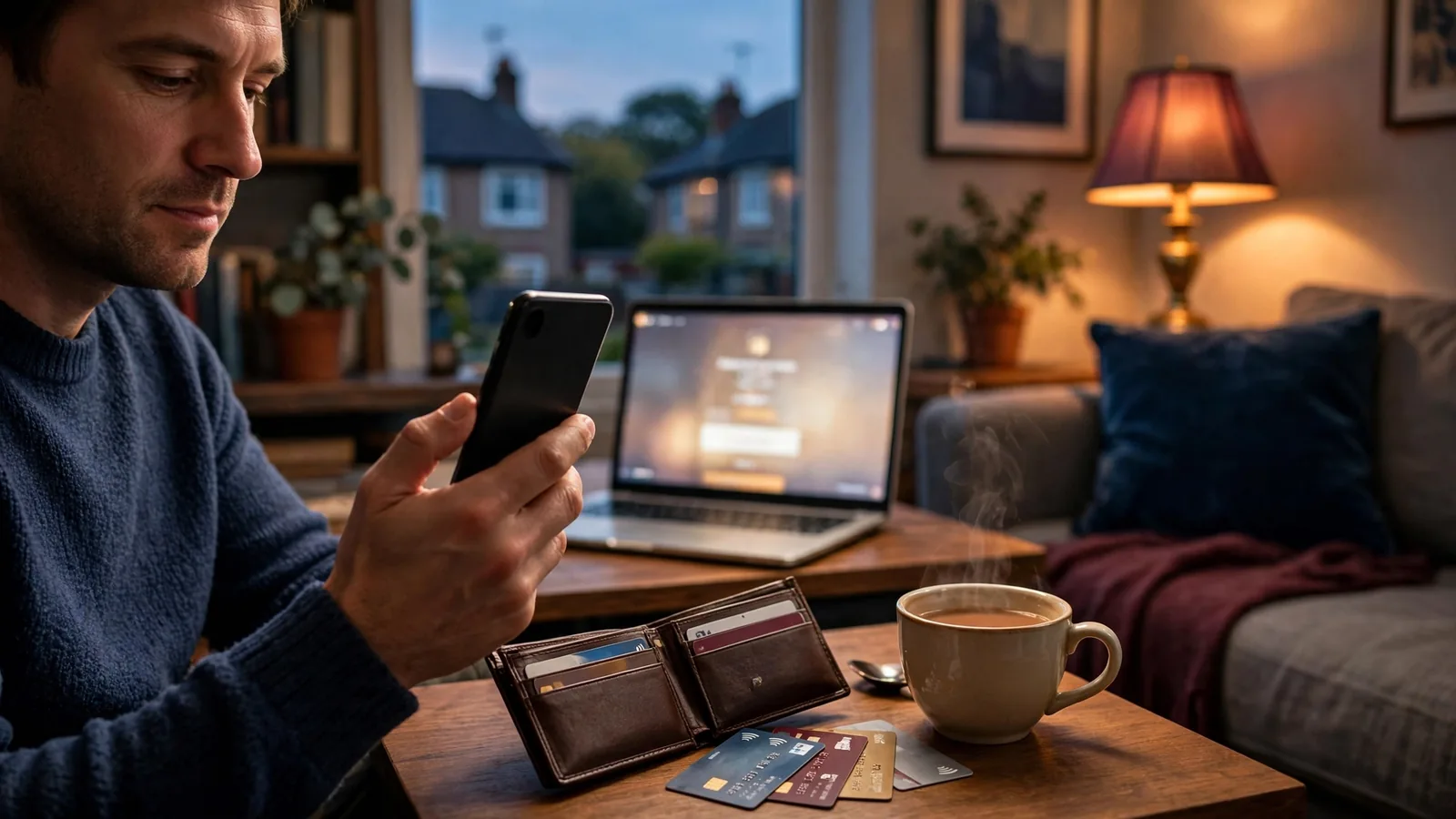 Casinos That Accept MuchBetter in the UK: How to Check