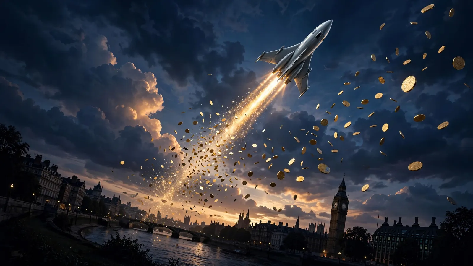 JetX Casino Game in the UK: Access and Status