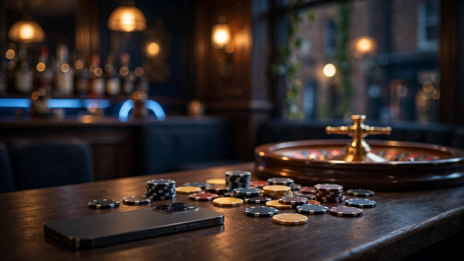 Merkur Casino Online UK: Games and Site Checks