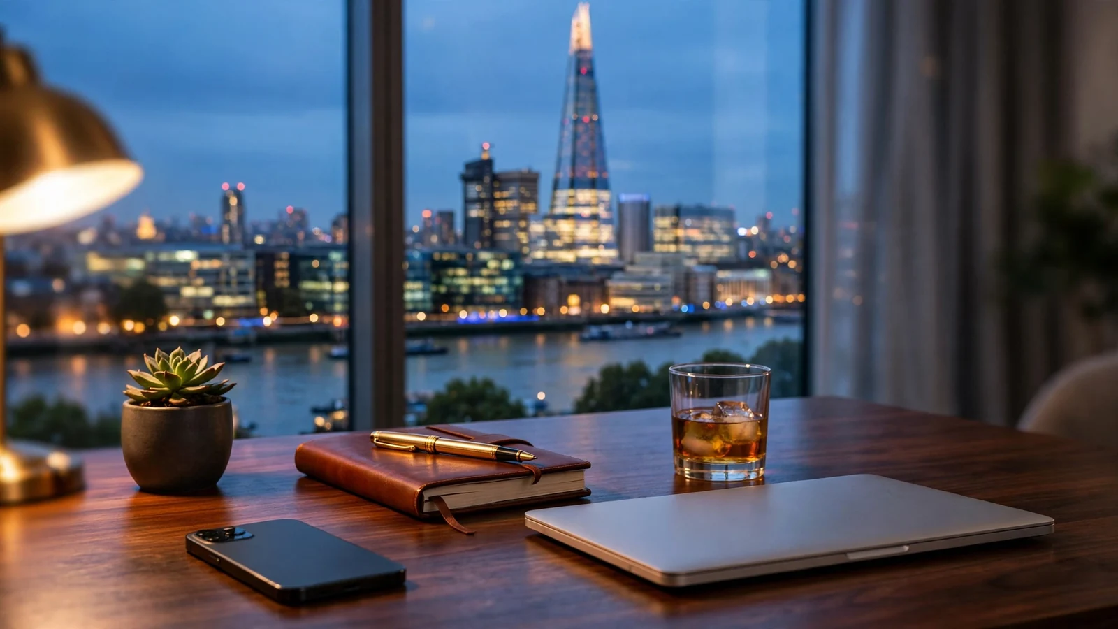 No-account casinos in the UK: rules and checks