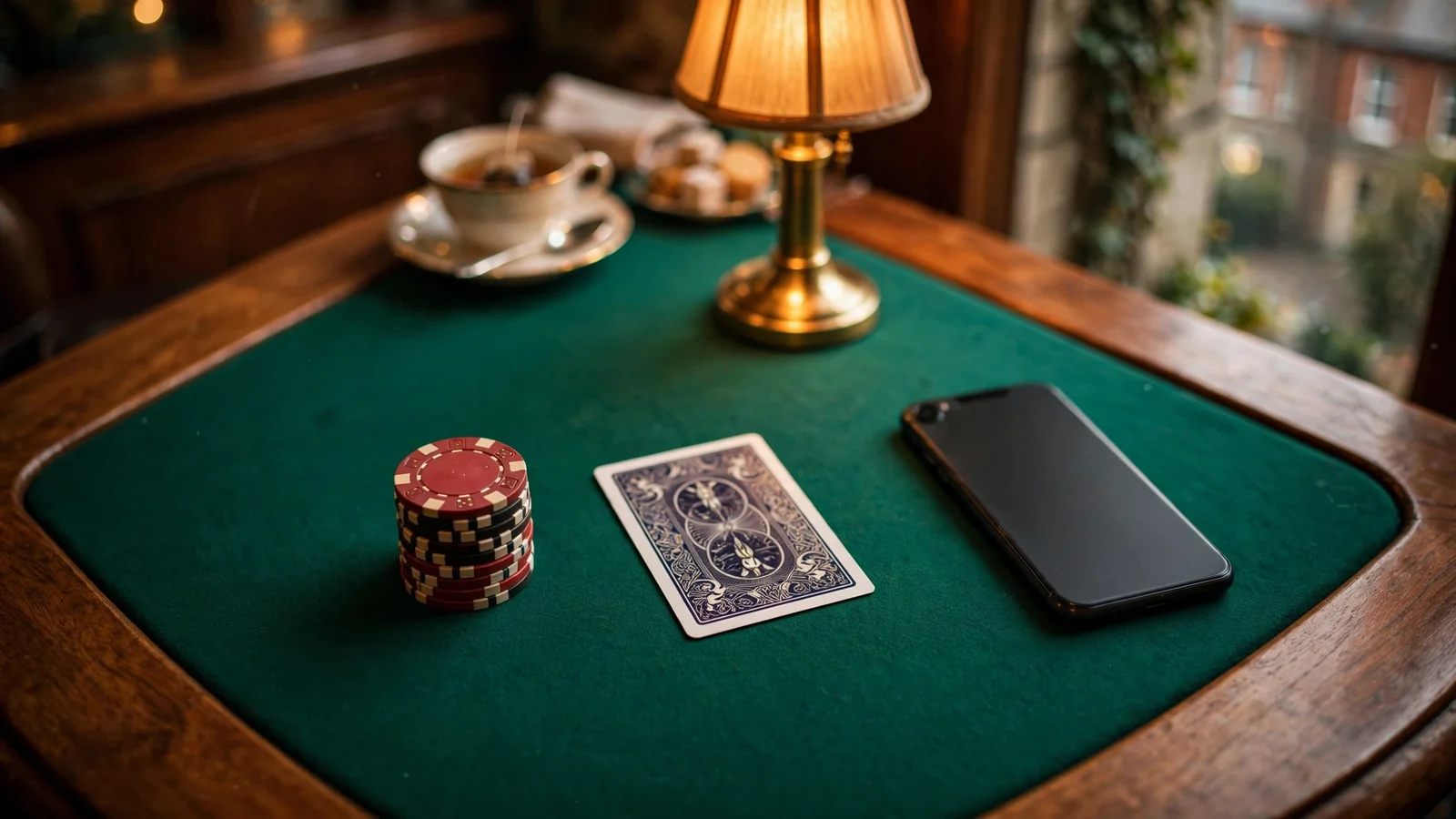 Payforit Mobile Casinos in the UK: Deposits