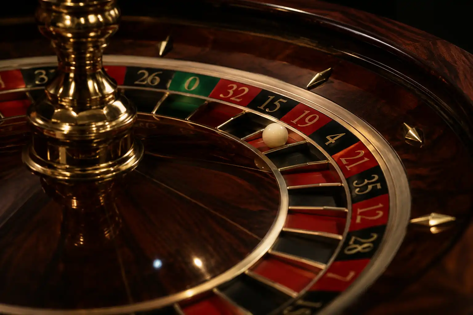 Is Betti Casino Legit? A Risk-Weighted UK Verdict