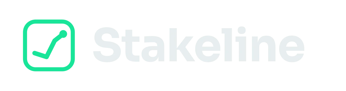 Betticasinoplayuk.com